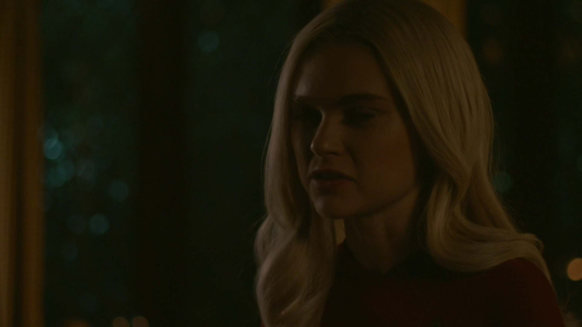 VampireDiariesWorld-dot-nl_Legacies1x10TheresAWorldWhereYourDreamsComeTrue02273.jpg