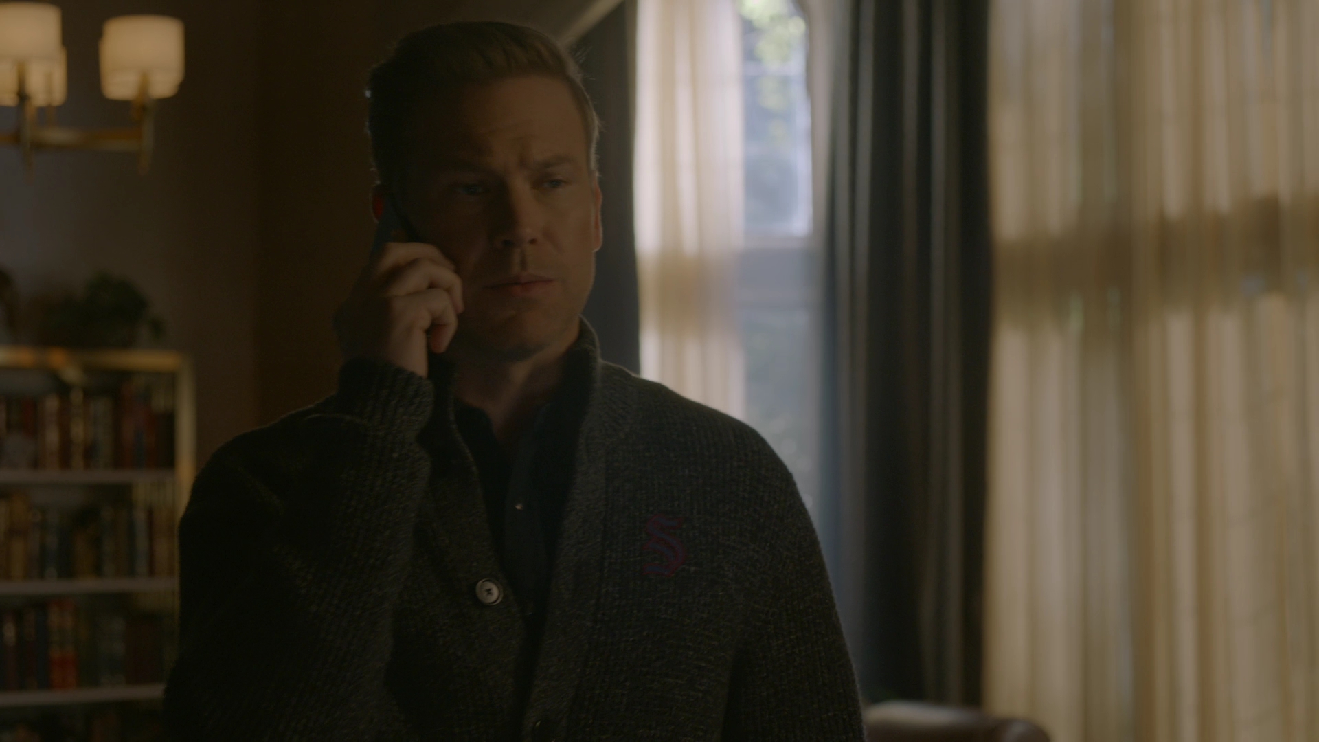 VampireDiariesWorld-dot-nl_Legacies1x10TheresAWorldWhereYourDreamsComeTrue02286.jpg