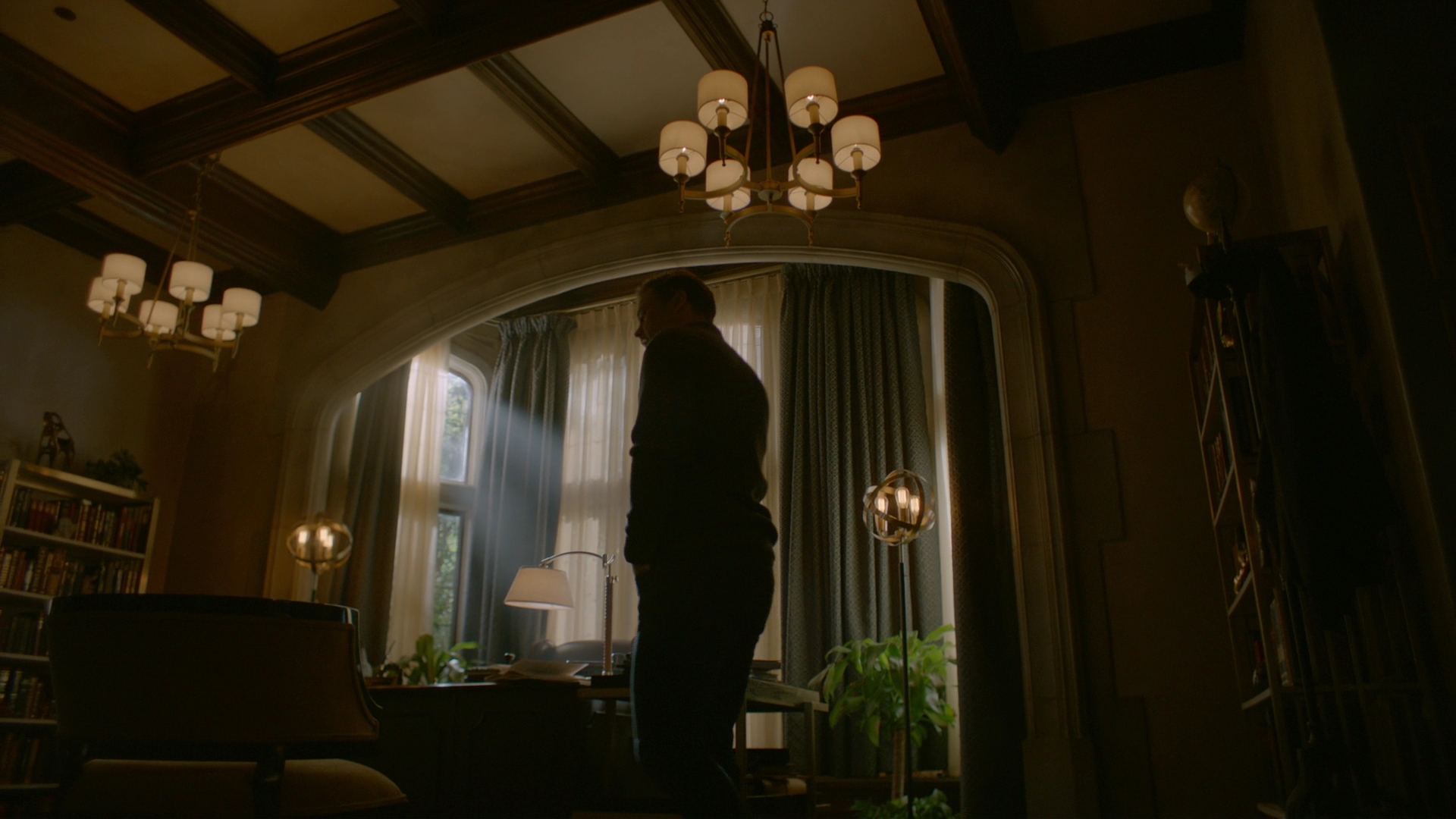 VampireDiariesWorld-dot-nl_Legacies1x10TheresAWorldWhereYourDreamsComeTrue02295.jpg VampireDiariesWorld-dot-nl_Legacies1x10TheresAWorldWhereYourDreamsComeTrue02295.jpg