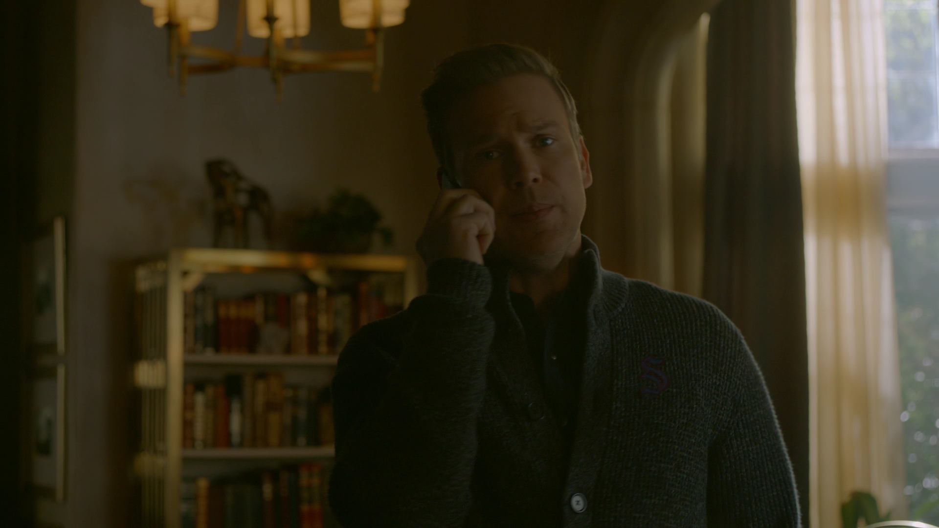 VampireDiariesWorld-dot-nl_Legacies1x10TheresAWorldWhereYourDreamsComeTrue02298.jpg VampireDiariesWorld-dot-nl_Legacies1x10TheresAWorldWhereYourDreamsComeTrue02298.jpg