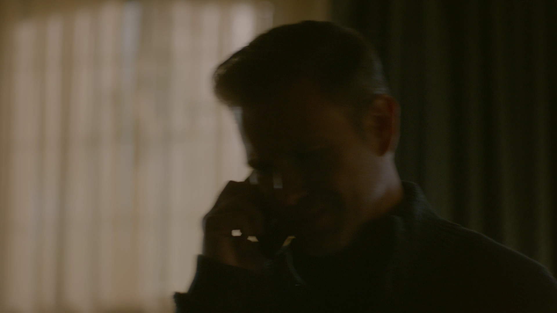 VampireDiariesWorld-dot-nl_Legacies1x10TheresAWorldWhereYourDreamsComeTrue02310.jpg