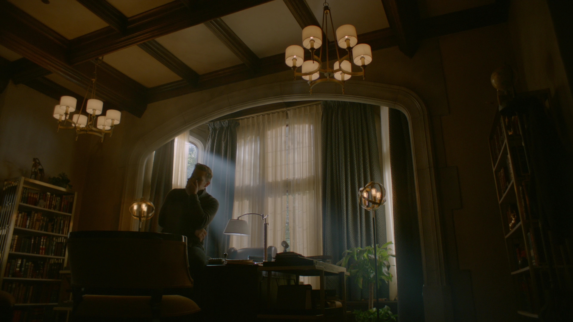 VampireDiariesWorld-dot-nl_Legacies1x10TheresAWorldWhereYourDreamsComeTrue02313.jpg VampireDiariesWorld-dot-nl_Legacies1x10TheresAWorldWhereYourDreamsComeTrue02313.jpg