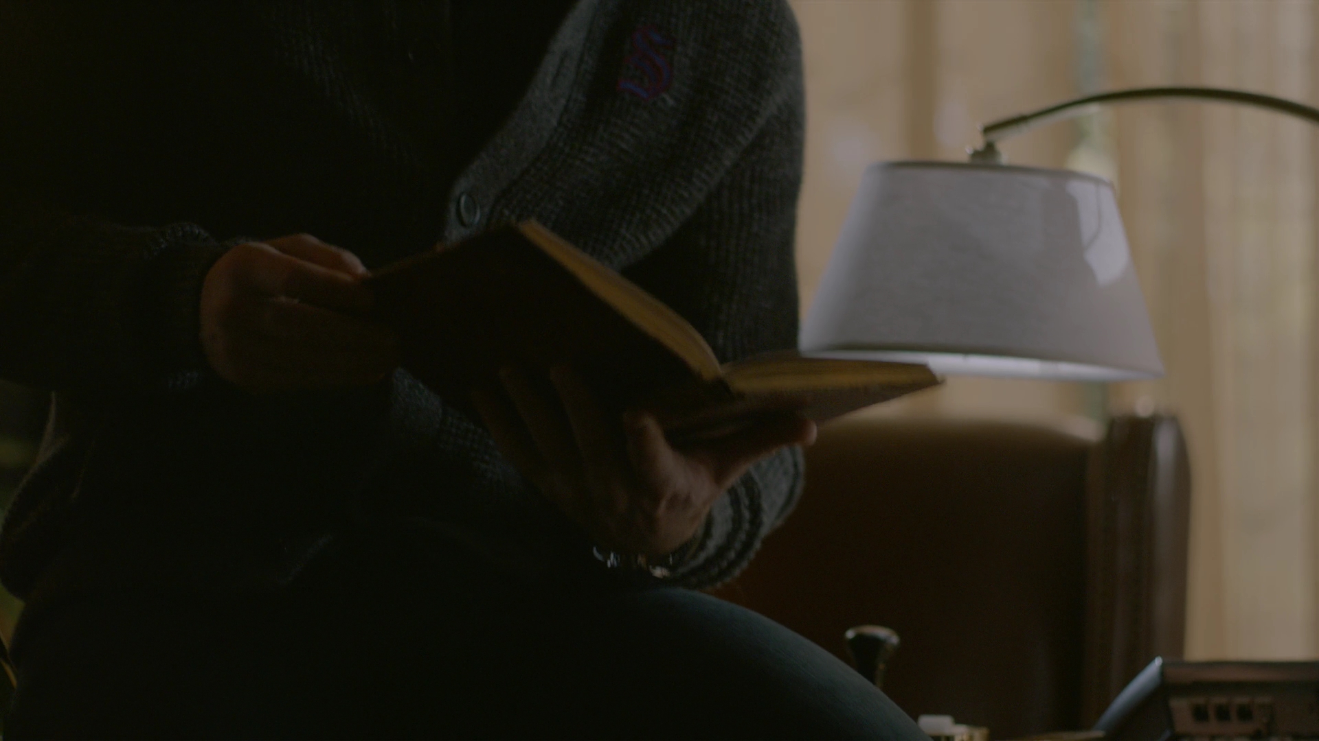 VampireDiariesWorld-dot-nl_Legacies1x10TheresAWorldWhereYourDreamsComeTrue02318.jpg VampireDiariesWorld-dot-nl_Legacies1x10TheresAWorldWhereYourDreamsComeTrue02318.jpg