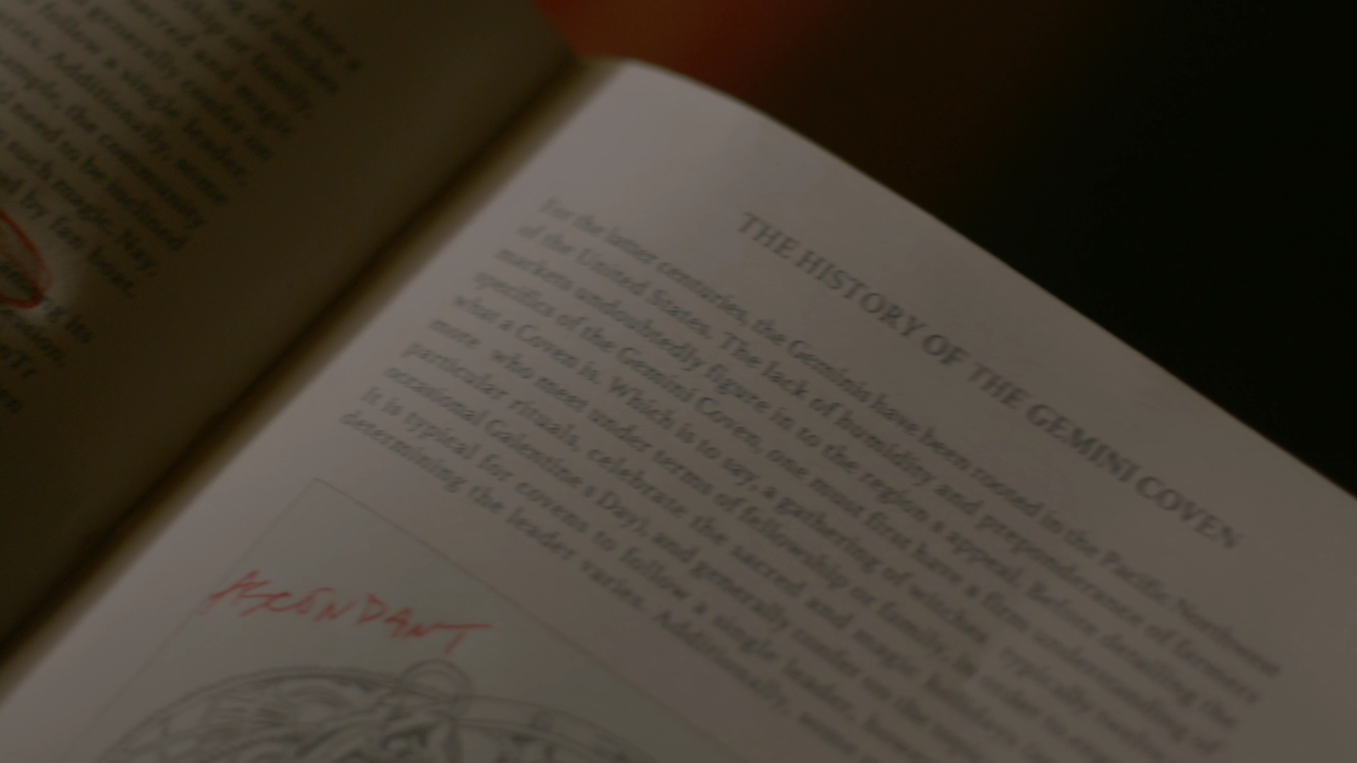 VampireDiariesWorld-dot-nl_Legacies1x10TheresAWorldWhereYourDreamsComeTrue02320.jpg