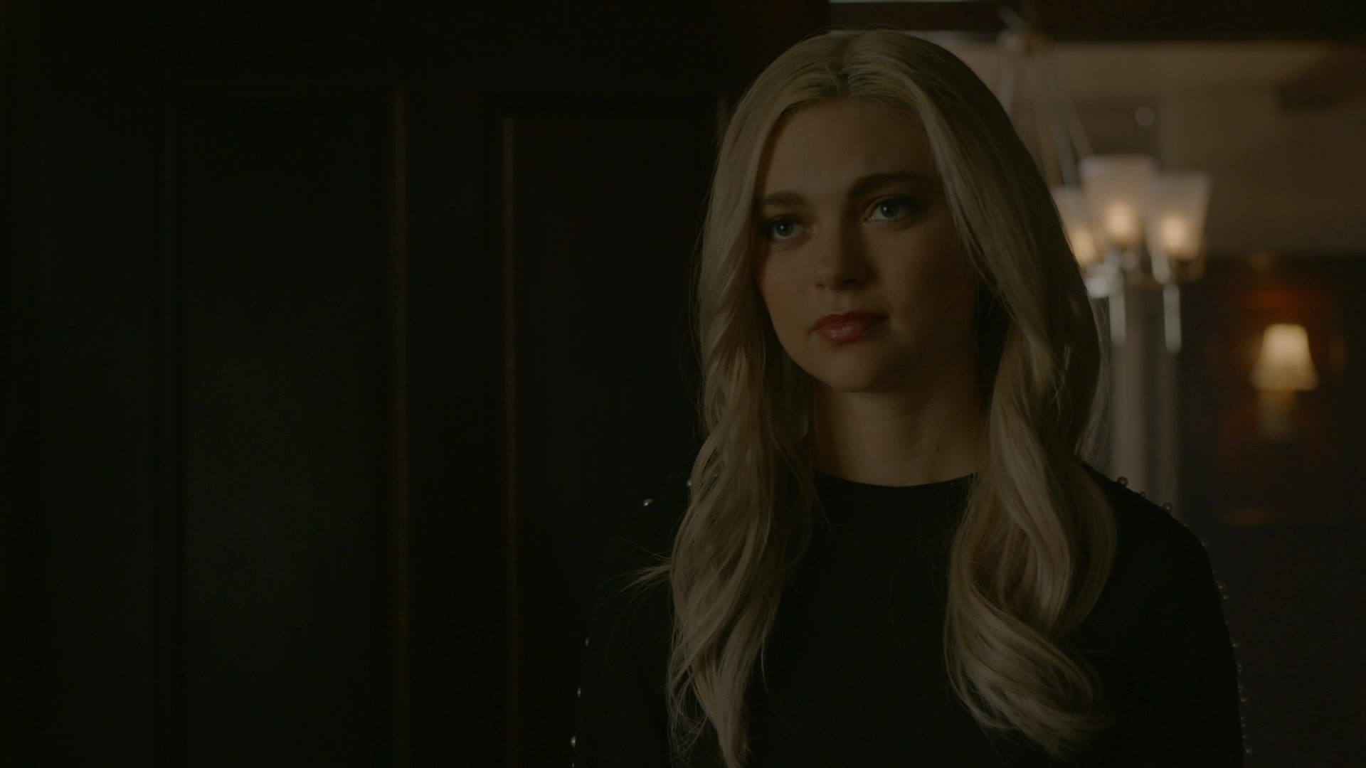 VampireDiariesWorld-dot-nl_Legacies1x10TheresAWorldWhereYourDreamsComeTrue02343.jpg