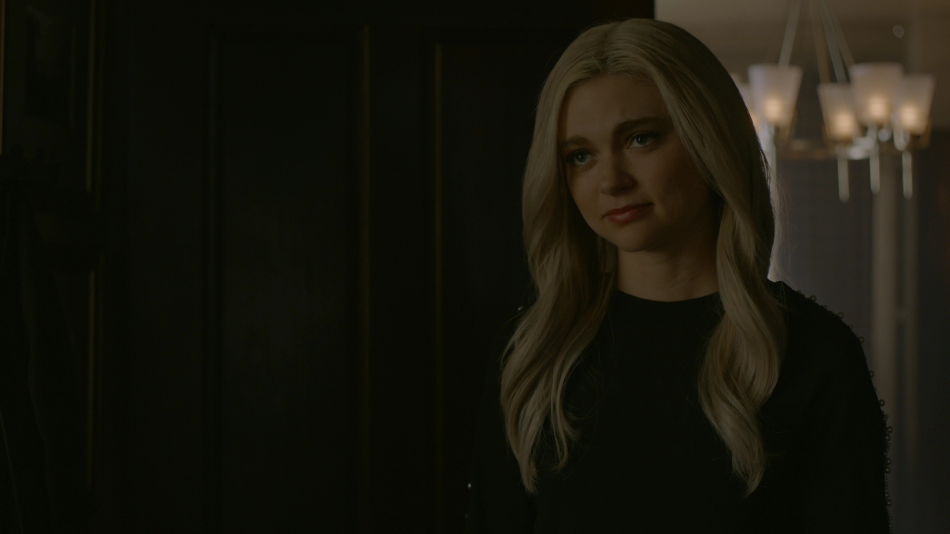 VampireDiariesWorld-dot-nl_Legacies1x10TheresAWorldWhereYourDreamsComeTrue02350.jpg