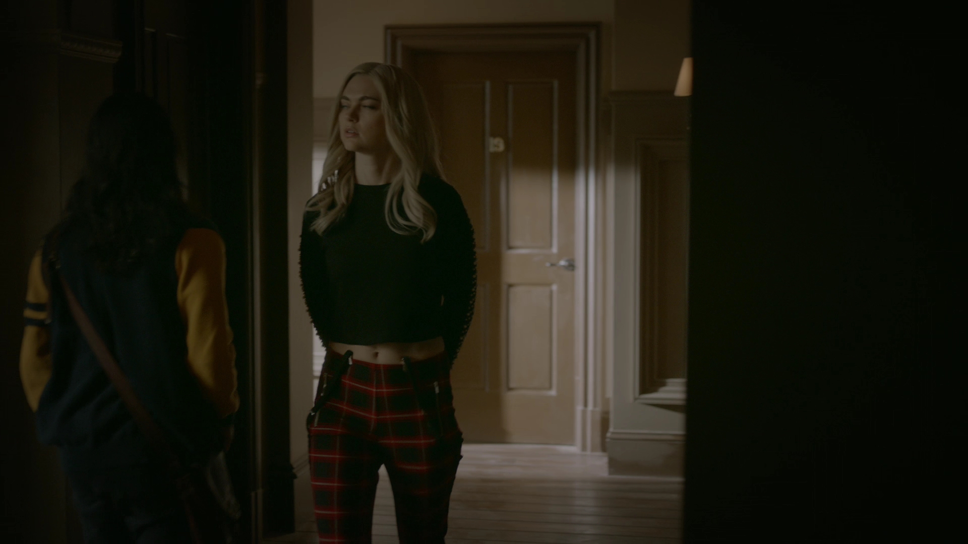 VampireDiariesWorld-dot-nl_Legacies1x10TheresAWorldWhereYourDreamsComeTrue02384.jpg VampireDiariesWorld-dot-nl_Legacies1x10TheresAWorldWhereYourDreamsComeTrue02384.jpg