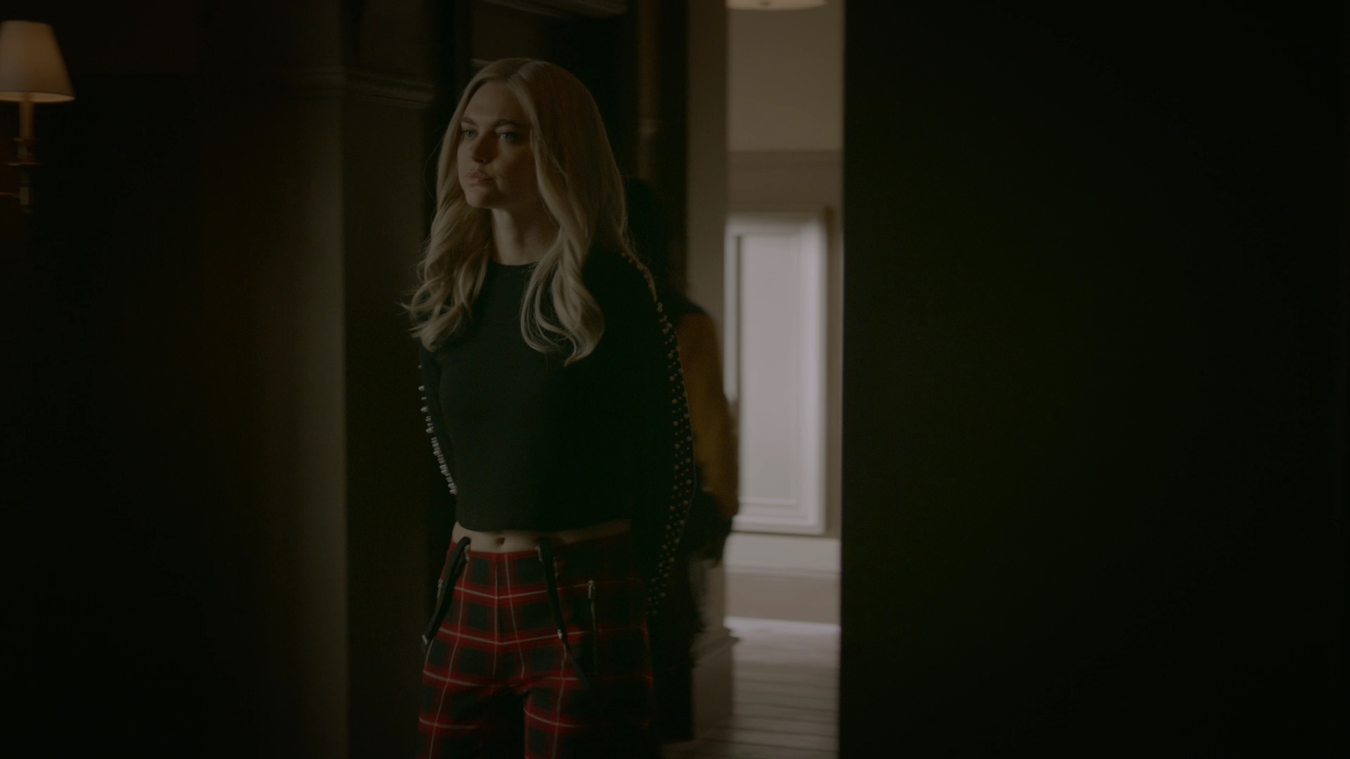 VampireDiariesWorld-dot-nl_Legacies1x10TheresAWorldWhereYourDreamsComeTrue02385.jpg VampireDiariesWorld-dot-nl_Legacies1x10TheresAWorldWhereYourDreamsComeTrue02385.jpg