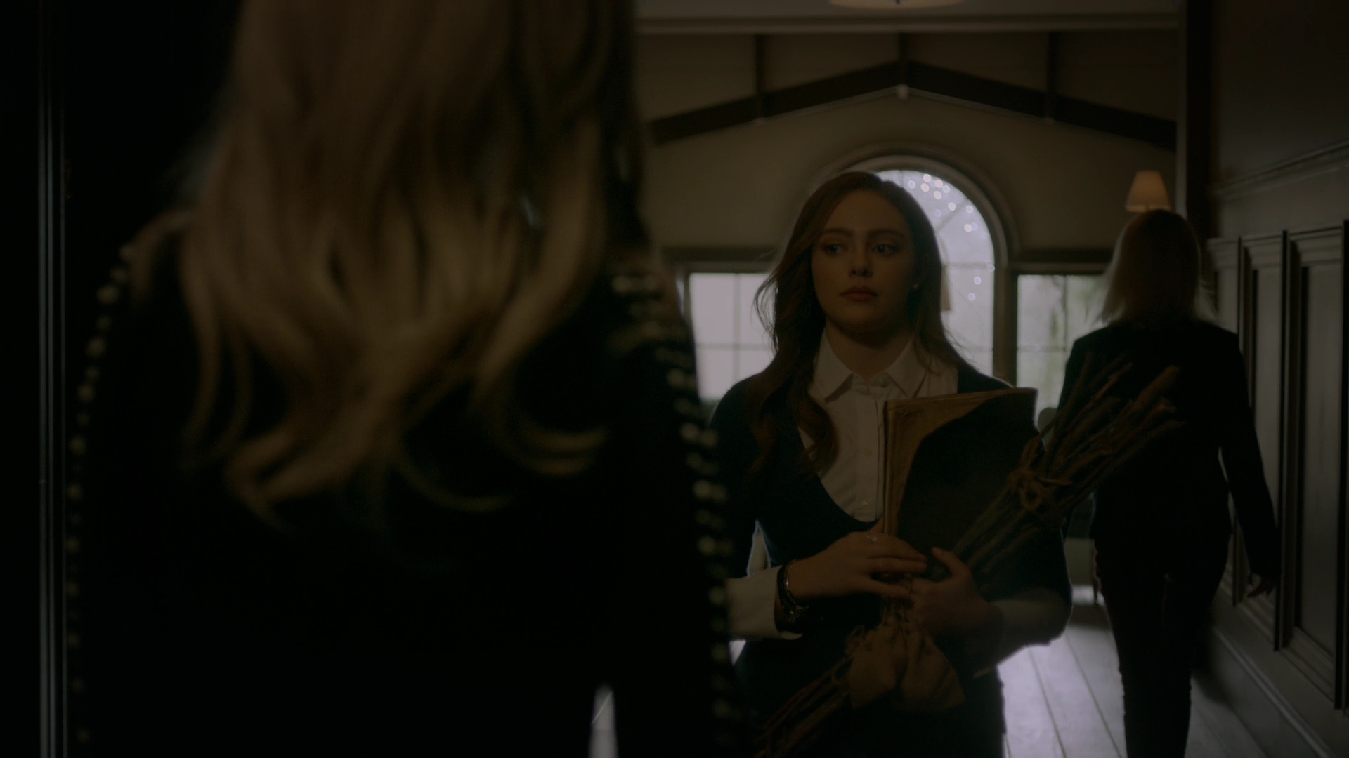 VampireDiariesWorld-dot-nl_Legacies1x10TheresAWorldWhereYourDreamsComeTrue02389.jpg VampireDiariesWorld-dot-nl_Legacies1x10TheresAWorldWhereYourDreamsComeTrue02389.jpg