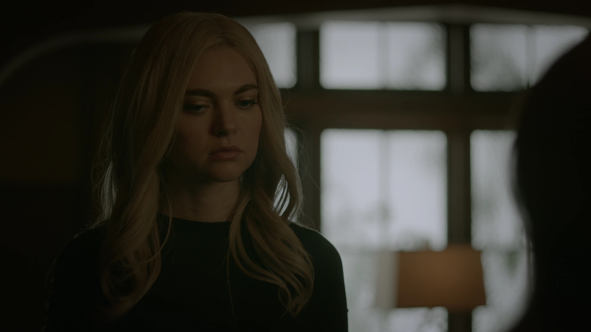 VampireDiariesWorld-dot-nl_Legacies1x10TheresAWorldWhereYourDreamsComeTrue02397.jpg