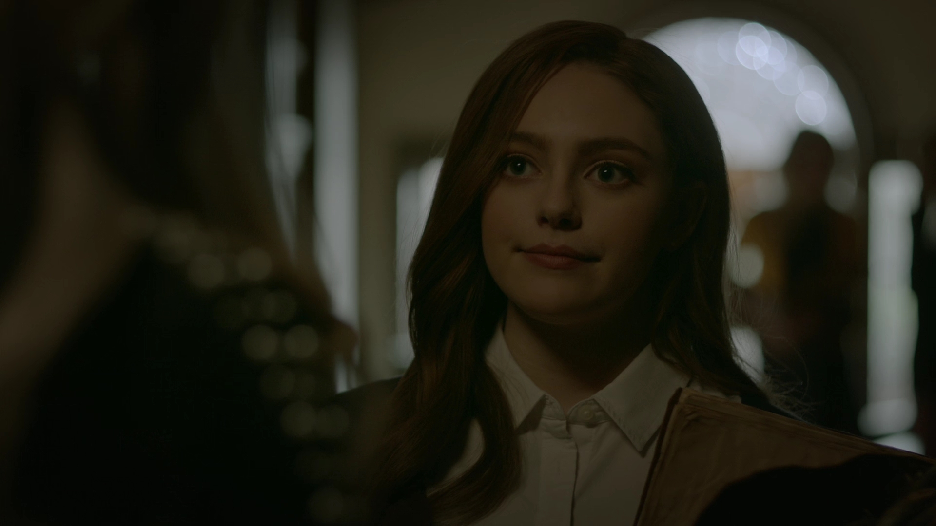 VampireDiariesWorld-dot-nl_Legacies1x10TheresAWorldWhereYourDreamsComeTrue02398.jpg
