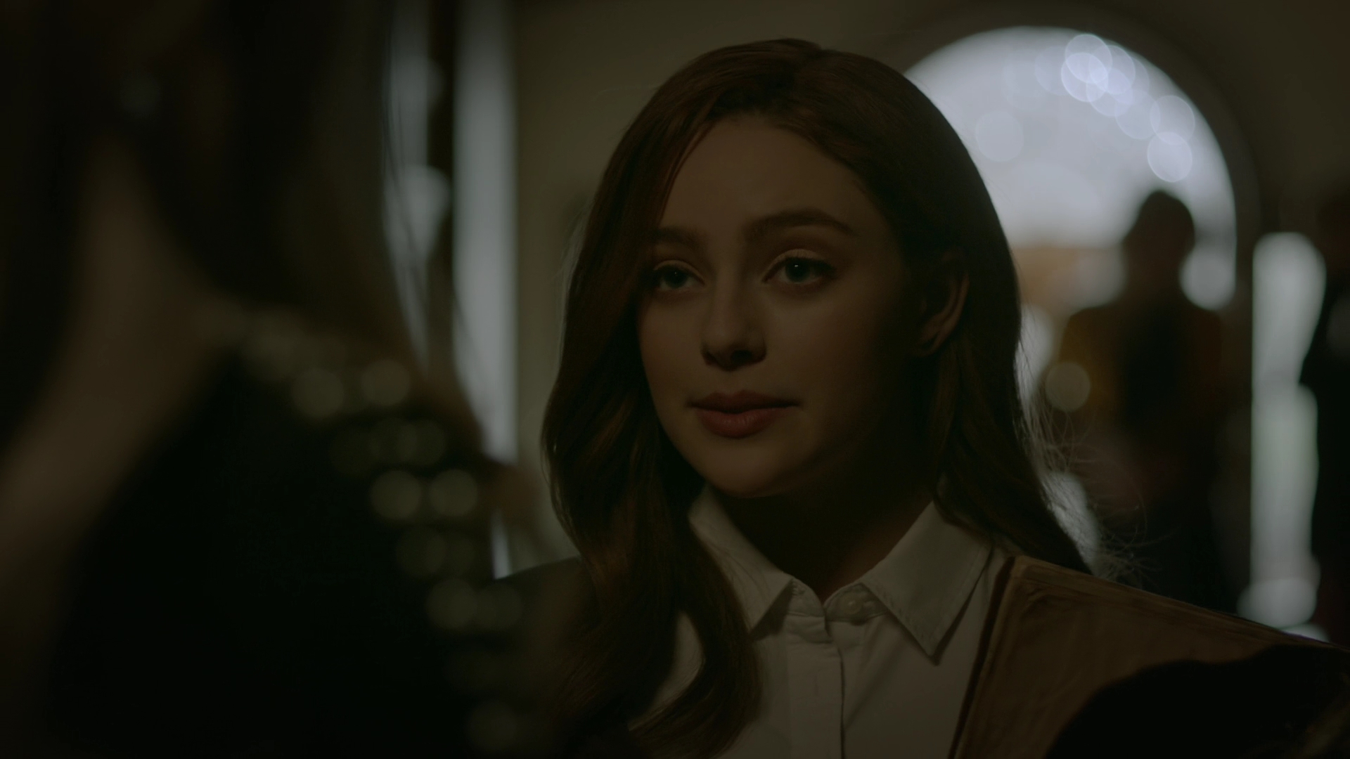 VampireDiariesWorld-dot-nl_Legacies1x10TheresAWorldWhereYourDreamsComeTrue02399.jpg