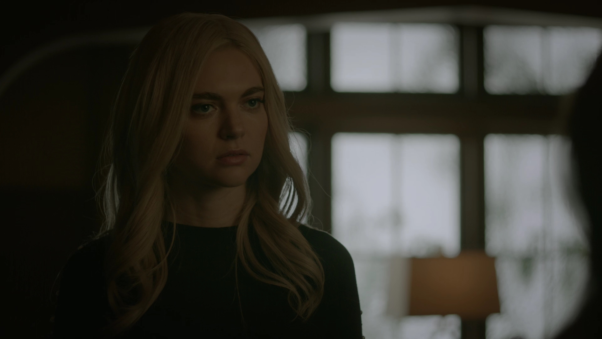 VampireDiariesWorld-dot-nl_Legacies1x10TheresAWorldWhereYourDreamsComeTrue02400.jpg