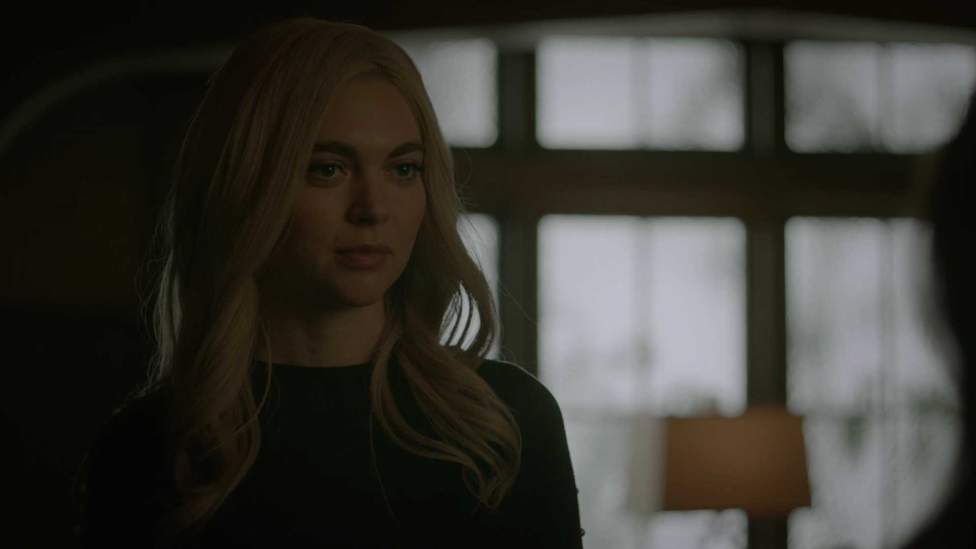 VampireDiariesWorld-dot-nl_Legacies1x10TheresAWorldWhereYourDreamsComeTrue02402.jpg