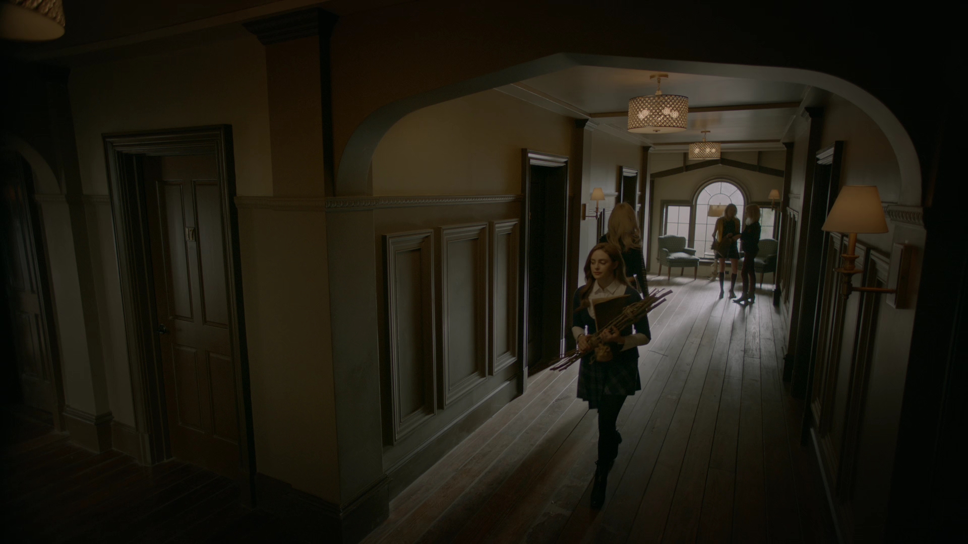 VampireDiariesWorld-dot-nl_Legacies1x10TheresAWorldWhereYourDreamsComeTrue02407.jpg
