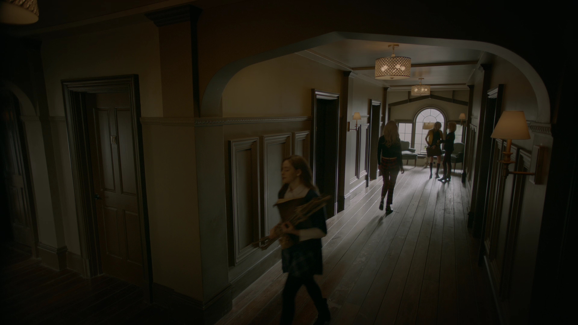 VampireDiariesWorld-dot-nl_Legacies1x10TheresAWorldWhereYourDreamsComeTrue02408.jpg
