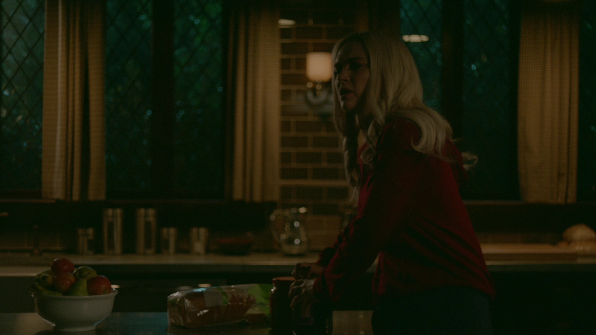 VampireDiariesWorld-dot-nl_Legacies1x10TheresAWorldWhereYourDreamsComeTrue02410.jpg