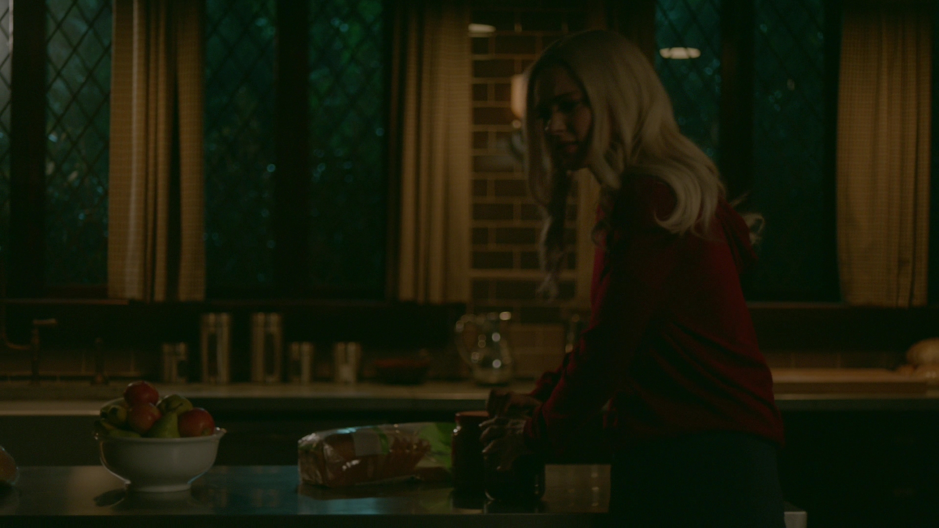 VampireDiariesWorld-dot-nl_Legacies1x10TheresAWorldWhereYourDreamsComeTrue02411.jpg VampireDiariesWorld-dot-nl_Legacies1x10TheresAWorldWhereYourDreamsComeTrue02411.jpg