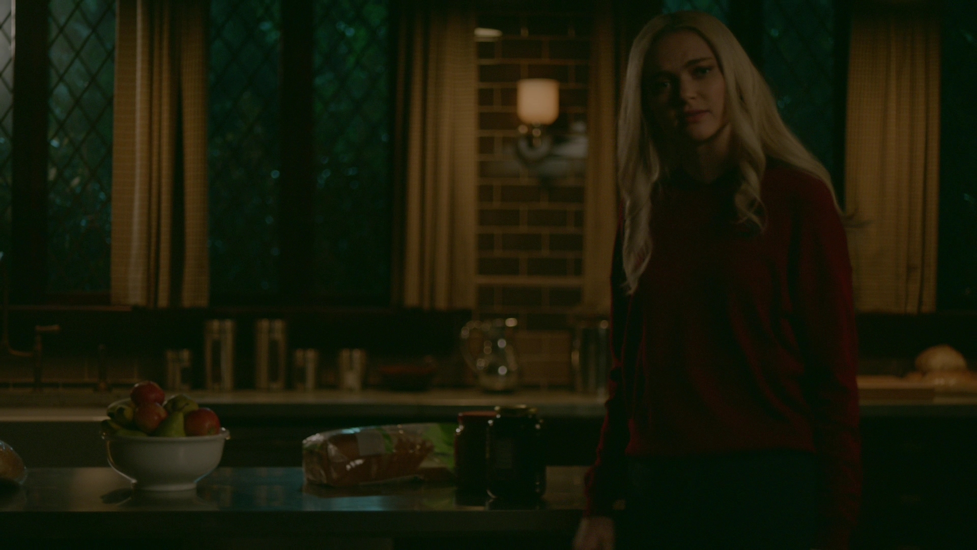 VampireDiariesWorld-dot-nl_Legacies1x10TheresAWorldWhereYourDreamsComeTrue02412.jpg