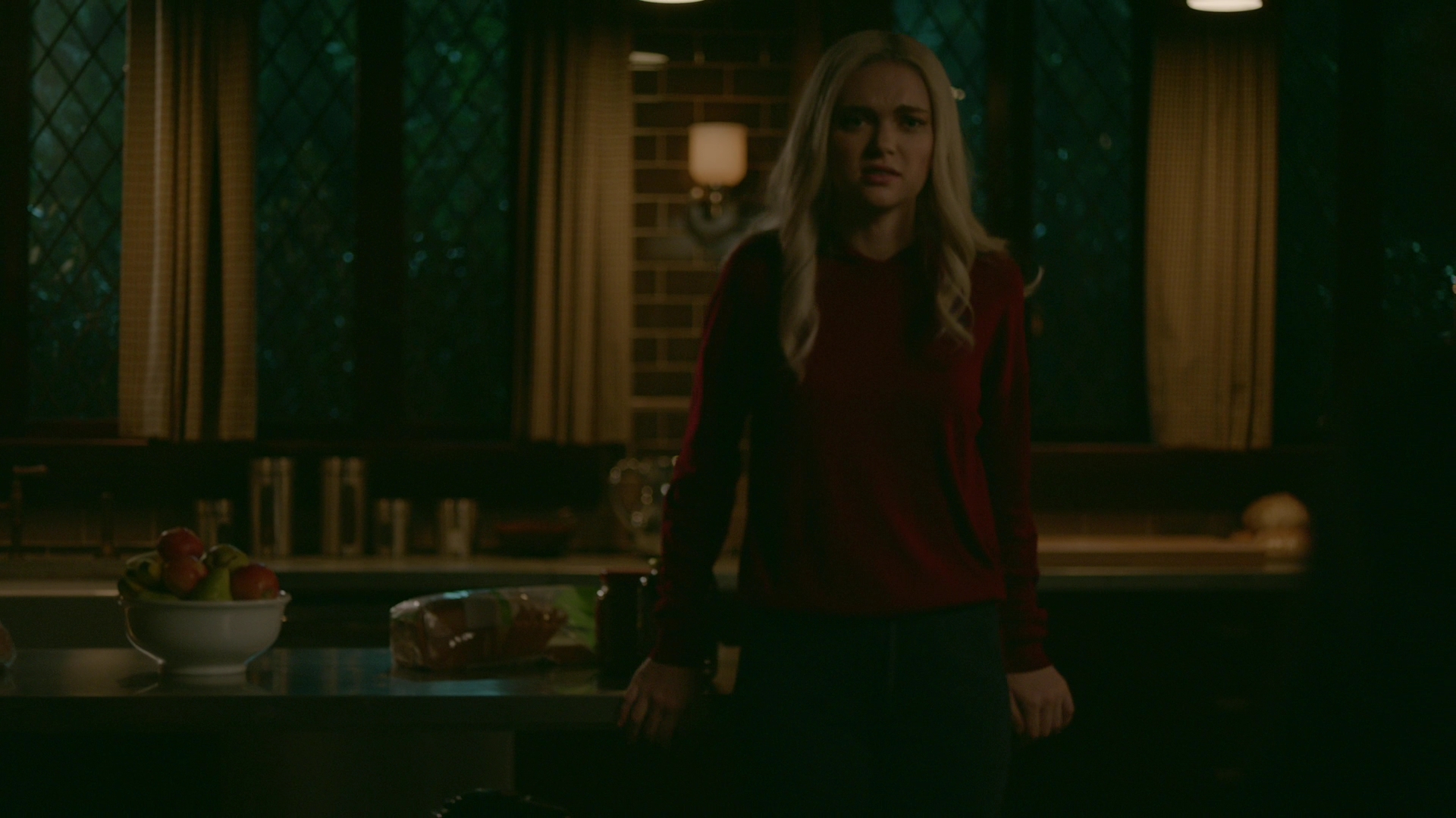VampireDiariesWorld-dot-nl_Legacies1x10TheresAWorldWhereYourDreamsComeTrue02414.jpg