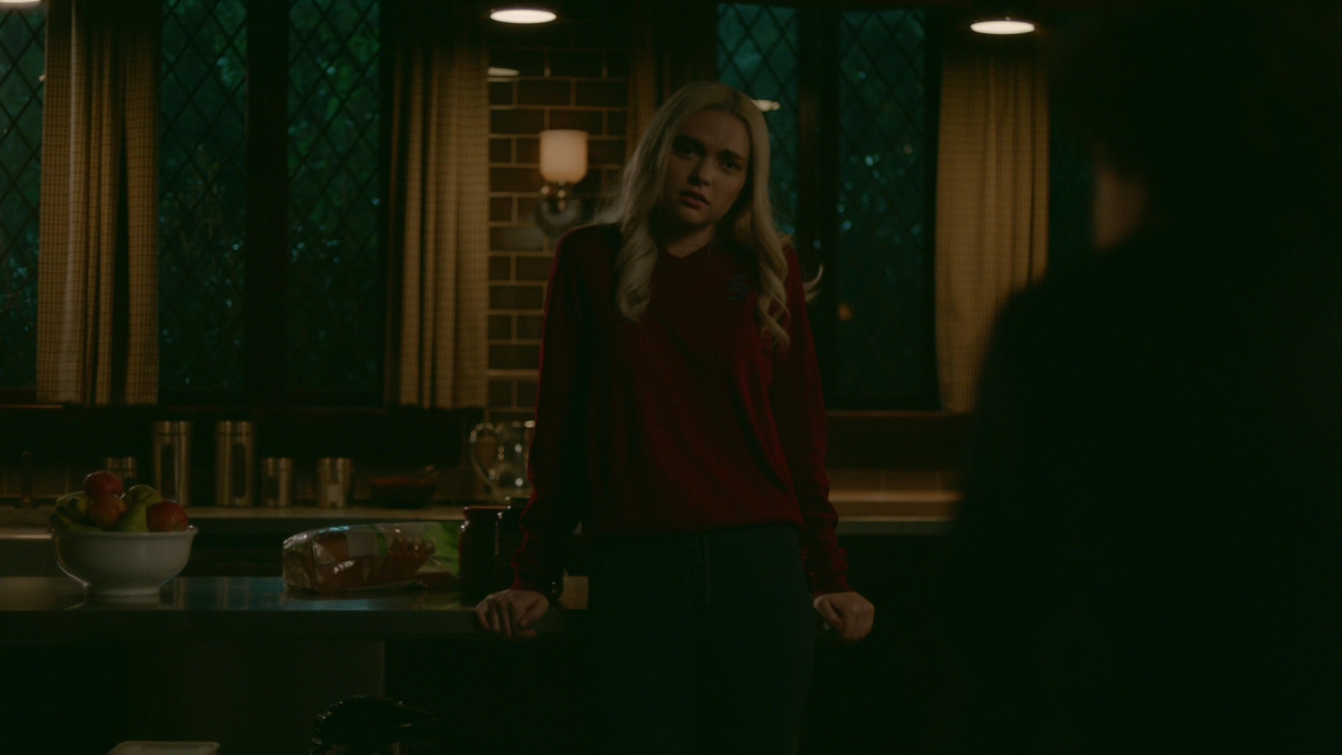 VampireDiariesWorld-dot-nl_Legacies1x10TheresAWorldWhereYourDreamsComeTrue02416.jpg