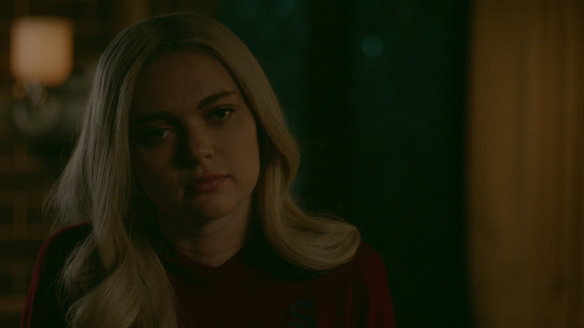 VampireDiariesWorld-dot-nl_Legacies1x10TheresAWorldWhereYourDreamsComeTrue02420.jpg