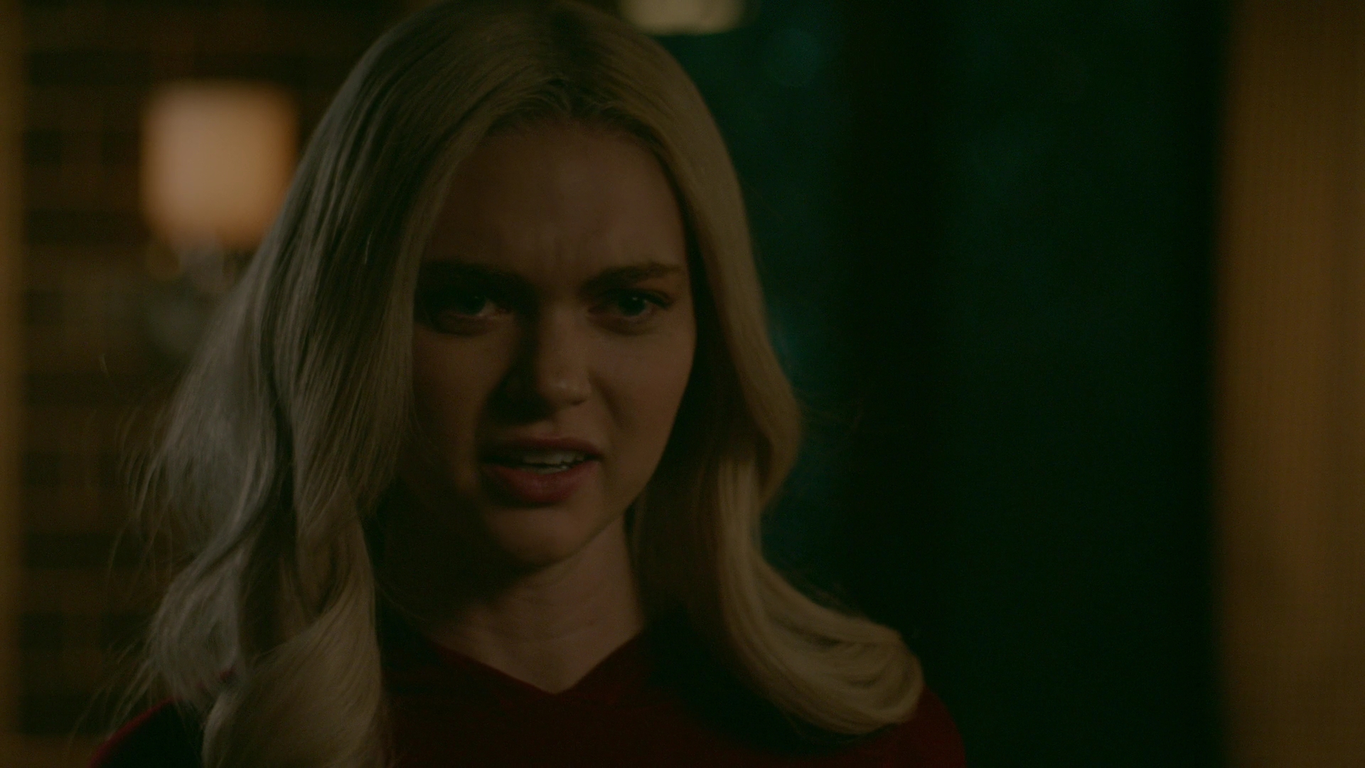VampireDiariesWorld-dot-nl_Legacies1x10TheresAWorldWhereYourDreamsComeTrue02429.jpg