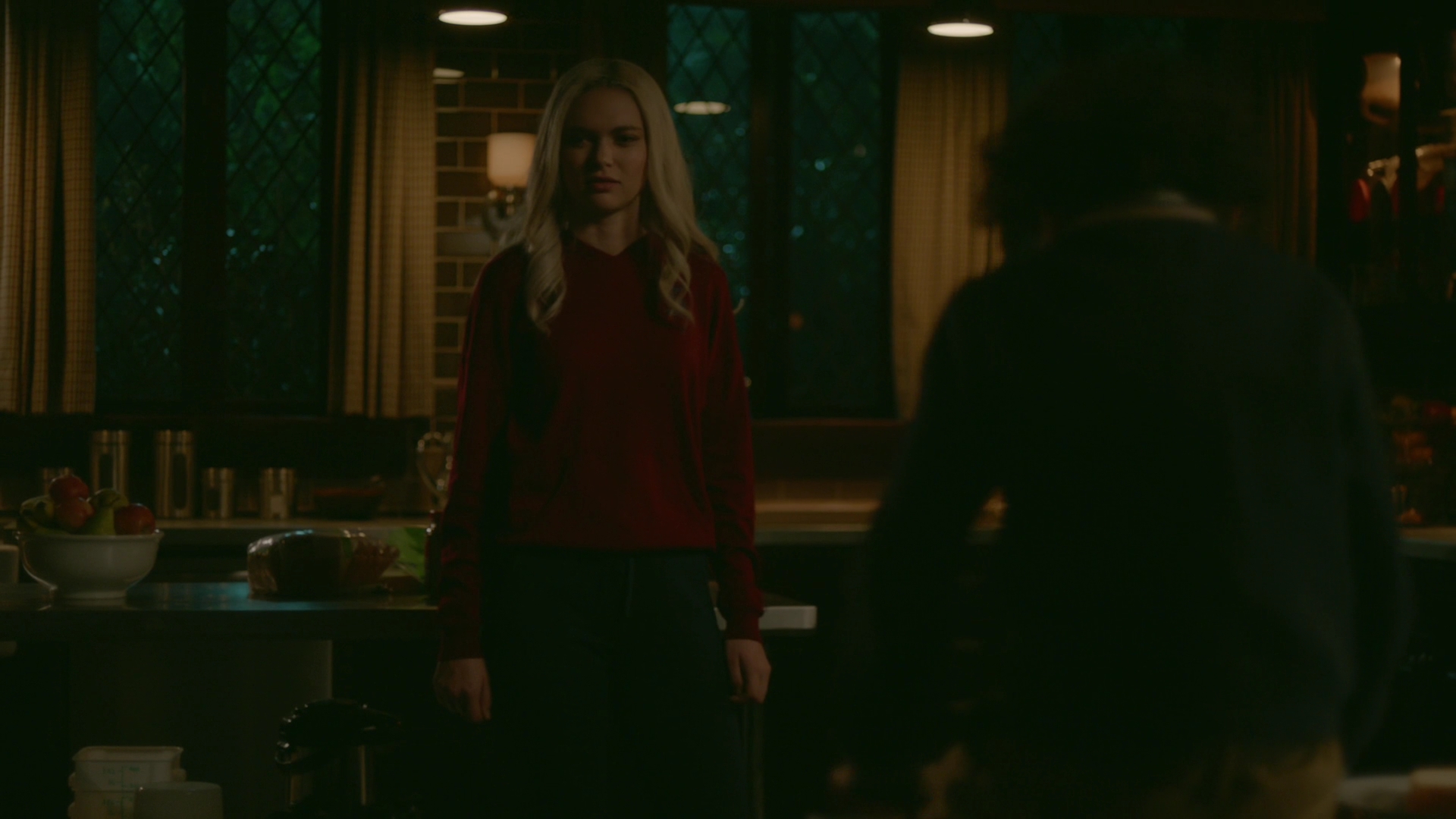 VampireDiariesWorld-dot-nl_Legacies1x10TheresAWorldWhereYourDreamsComeTrue02431.jpg