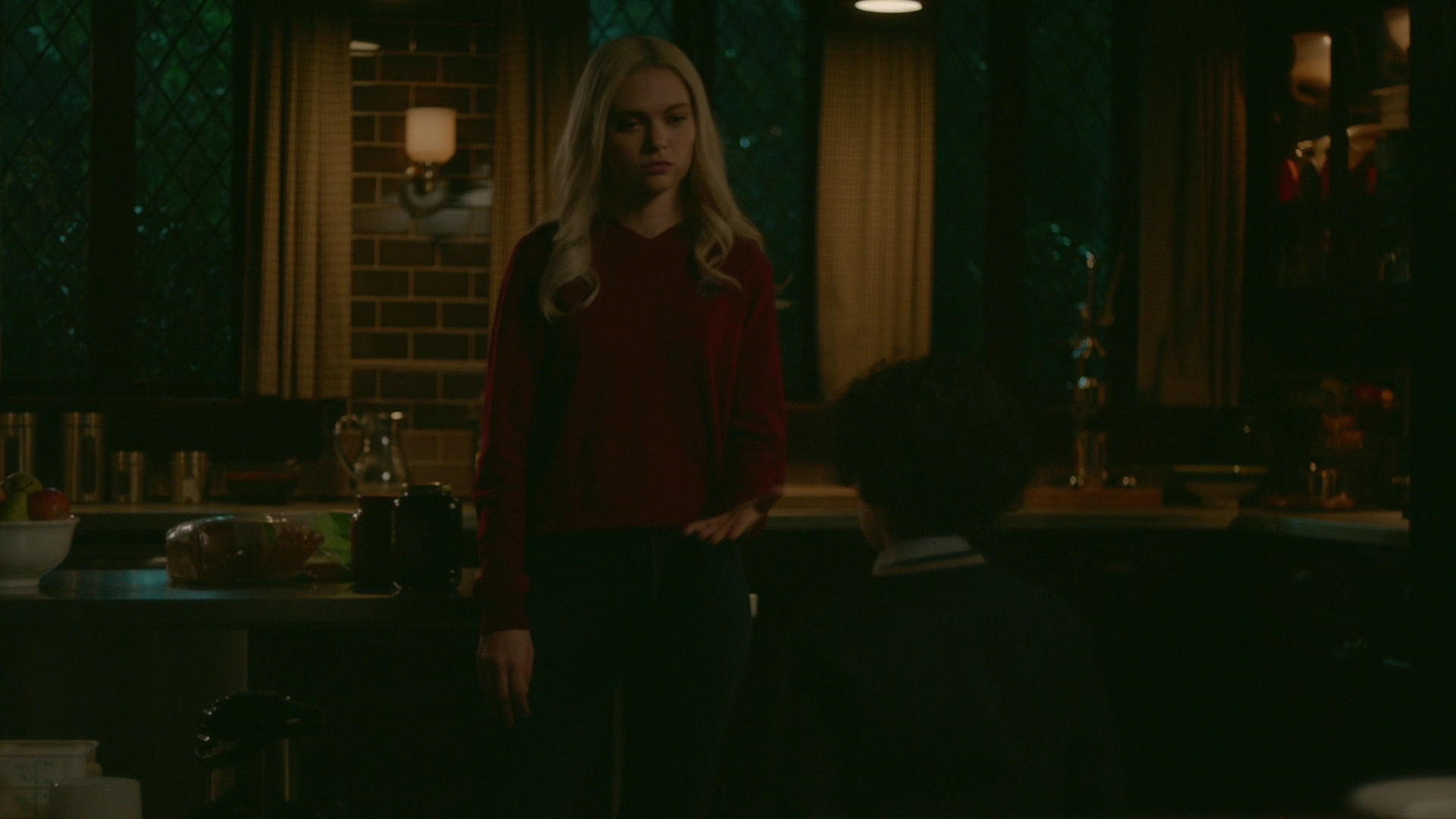 VampireDiariesWorld-dot-nl_Legacies1x10TheresAWorldWhereYourDreamsComeTrue02434.jpg