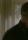 VampireDiariesWorld-dot-nl_Legacies1x10TheresAWorldWhereYourDreamsComeTrue00011.jpg