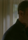 VampireDiariesWorld-dot-nl_Legacies1x10TheresAWorldWhereYourDreamsComeTrue00012.jpg