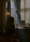 VampireDiariesWorld-dot-nl_Legacies1x10TheresAWorldWhereYourDreamsComeTrue00022.jpg