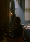 VampireDiariesWorld-dot-nl_Legacies1x10TheresAWorldWhereYourDreamsComeTrue00023.jpg