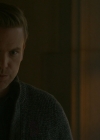 VampireDiariesWorld-dot-nl_Legacies1x10TheresAWorldWhereYourDreamsComeTrue00034.jpg