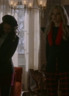 VampireDiariesWorld-dot-nl_Legacies1x10TheresAWorldWhereYourDreamsComeTrue00037.jpg