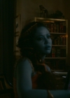 VampireDiariesWorld-dot-nl_Legacies1x10TheresAWorldWhereYourDreamsComeTrue00043.jpg