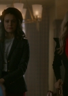 VampireDiariesWorld-dot-nl_Legacies1x10TheresAWorldWhereYourDreamsComeTrue00045.jpg