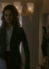 VampireDiariesWorld-dot-nl_Legacies1x10TheresAWorldWhereYourDreamsComeTrue00046.jpg