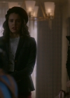 VampireDiariesWorld-dot-nl_Legacies1x10TheresAWorldWhereYourDreamsComeTrue00052.jpg