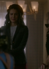 VampireDiariesWorld-dot-nl_Legacies1x10TheresAWorldWhereYourDreamsComeTrue00054.jpg