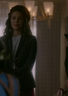 VampireDiariesWorld-dot-nl_Legacies1x10TheresAWorldWhereYourDreamsComeTrue00055.jpg