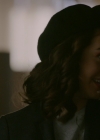 VampireDiariesWorld-dot-nl_Legacies1x10TheresAWorldWhereYourDreamsComeTrue00057.jpg