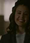 VampireDiariesWorld-dot-nl_Legacies1x10TheresAWorldWhereYourDreamsComeTrue00060.jpg