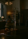 VampireDiariesWorld-dot-nl_Legacies1x10TheresAWorldWhereYourDreamsComeTrue00067.jpg