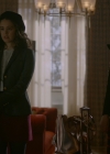 VampireDiariesWorld-dot-nl_Legacies1x10TheresAWorldWhereYourDreamsComeTrue00072.jpg