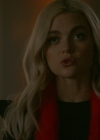 VampireDiariesWorld-dot-nl_Legacies1x10TheresAWorldWhereYourDreamsComeTrue00076.jpg