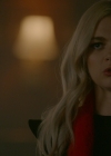 VampireDiariesWorld-dot-nl_Legacies1x10TheresAWorldWhereYourDreamsComeTrue00078.jpg