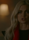 VampireDiariesWorld-dot-nl_Legacies1x10TheresAWorldWhereYourDreamsComeTrue00079.jpg