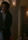 VampireDiariesWorld-dot-nl_Legacies1x10TheresAWorldWhereYourDreamsComeTrue00082.jpg