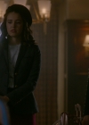 VampireDiariesWorld-dot-nl_Legacies1x10TheresAWorldWhereYourDreamsComeTrue00083.jpg